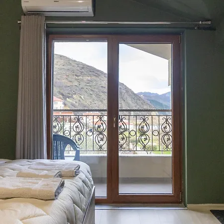 Artist House Pogradec