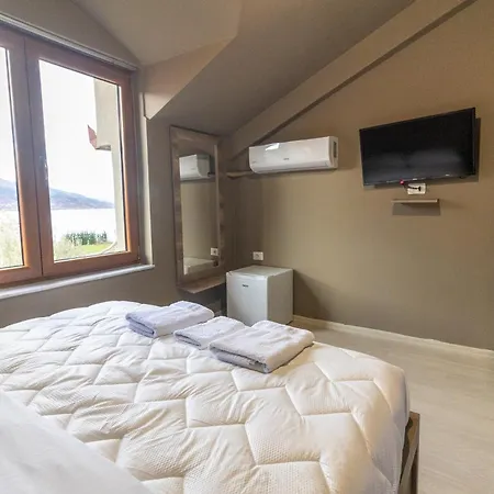 Artist House بيت ضيافة