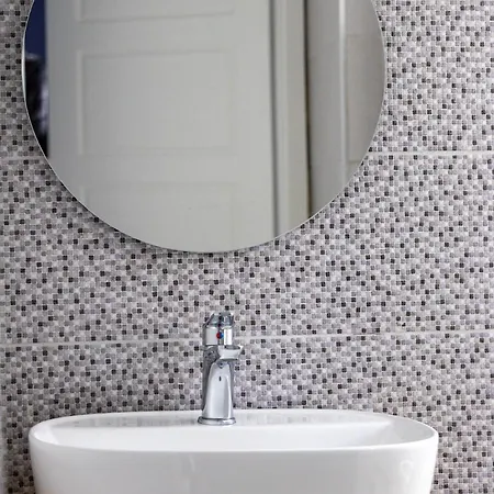 بيت ضيافة Artist House