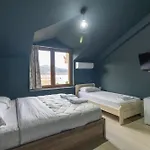 Artist House Gasthof Pogradec