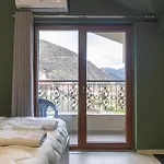 Artist House Pogradec