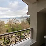 Artist House Pogradec